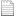 88体育安全通道