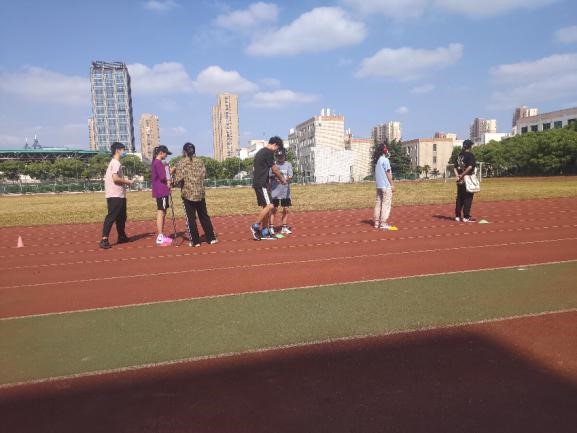 88体育互联系统