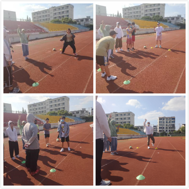88体育NBA频道
