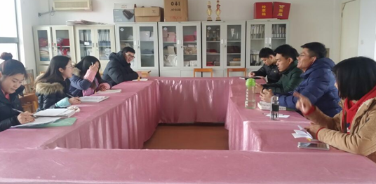 88体育客户端图片