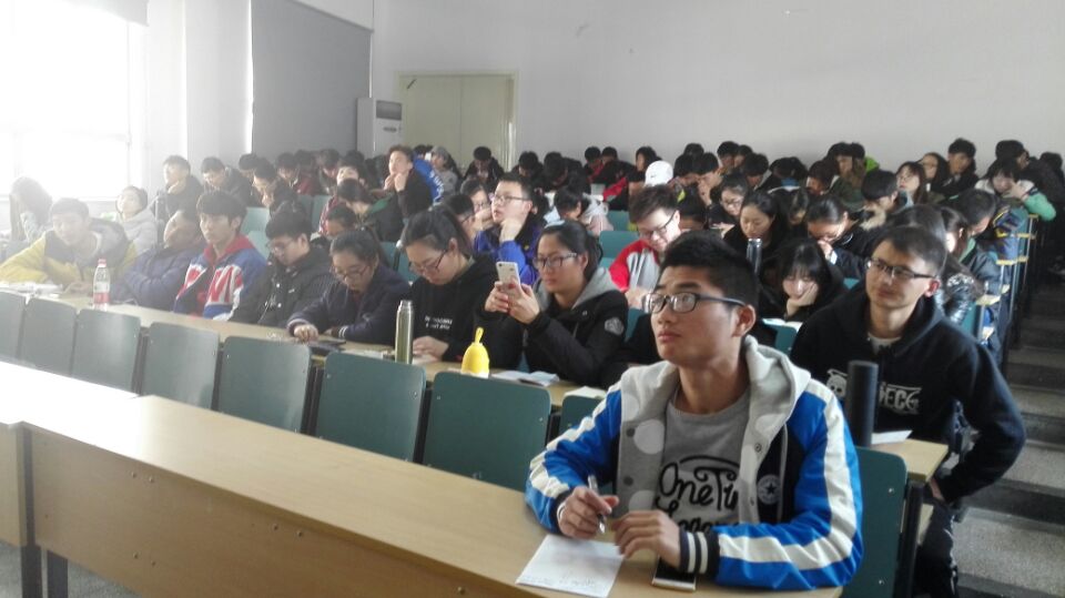 88体育欧冠直播图片