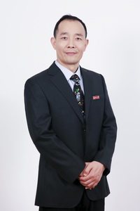 88体育核心通道