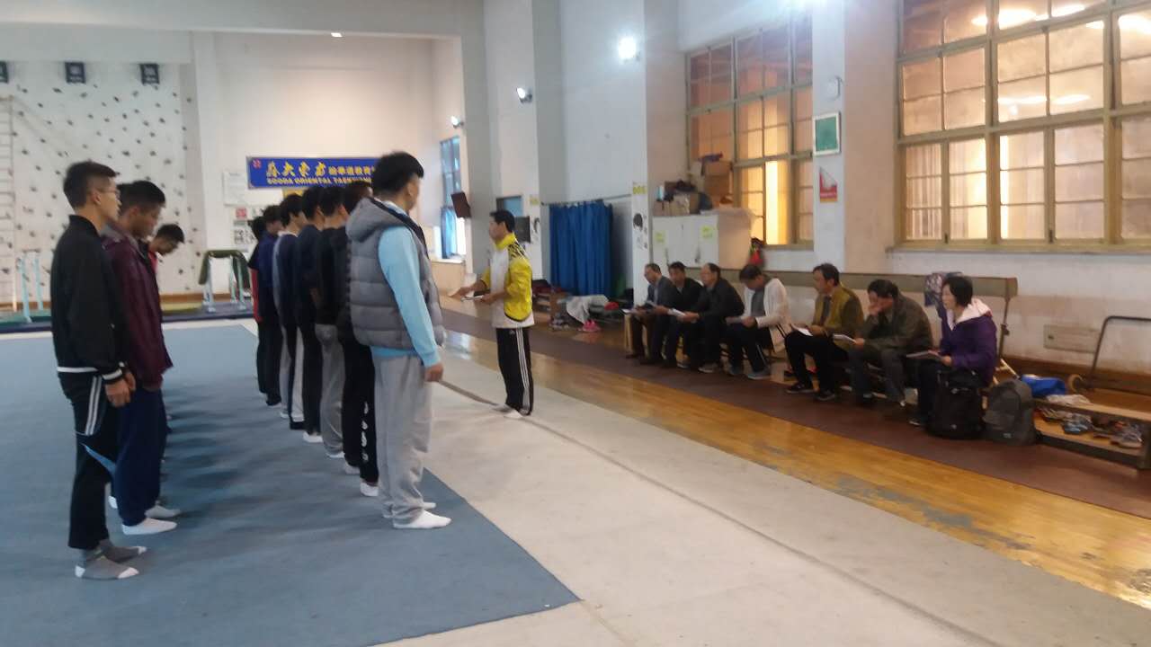 88体育赛事资讯平台图片