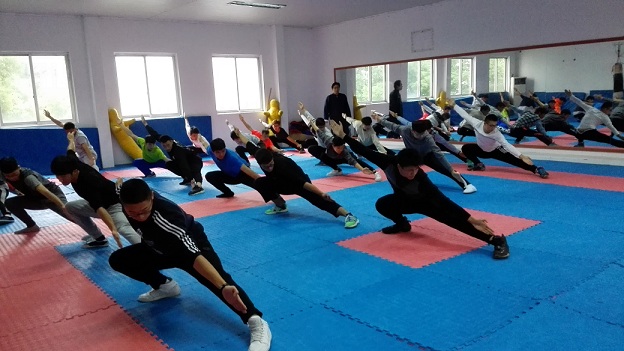 88体育核心通道图片
