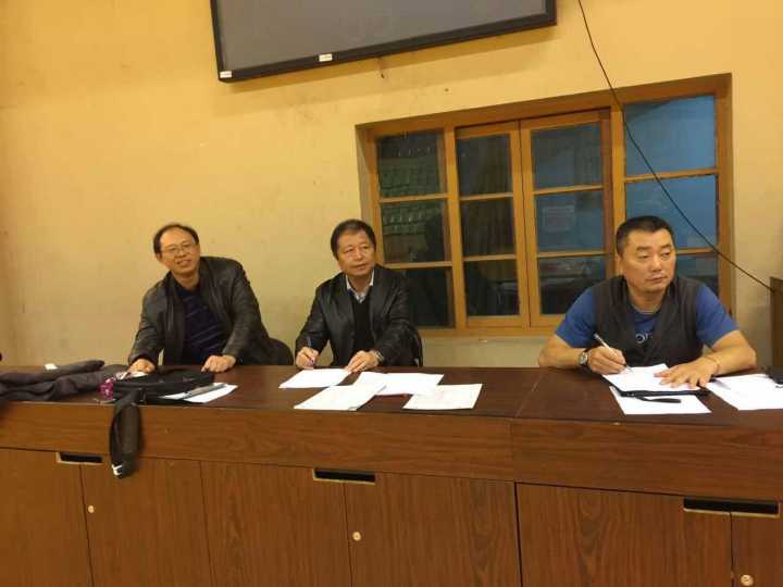 88体育官方线路图片