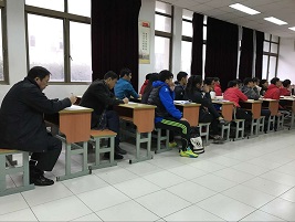 88体育安全通道图片