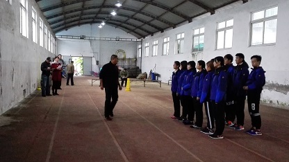 88体育赛事资讯平台图片
