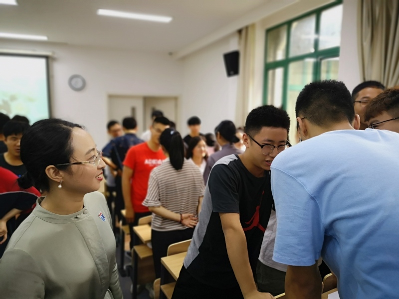 88体育超级联赛