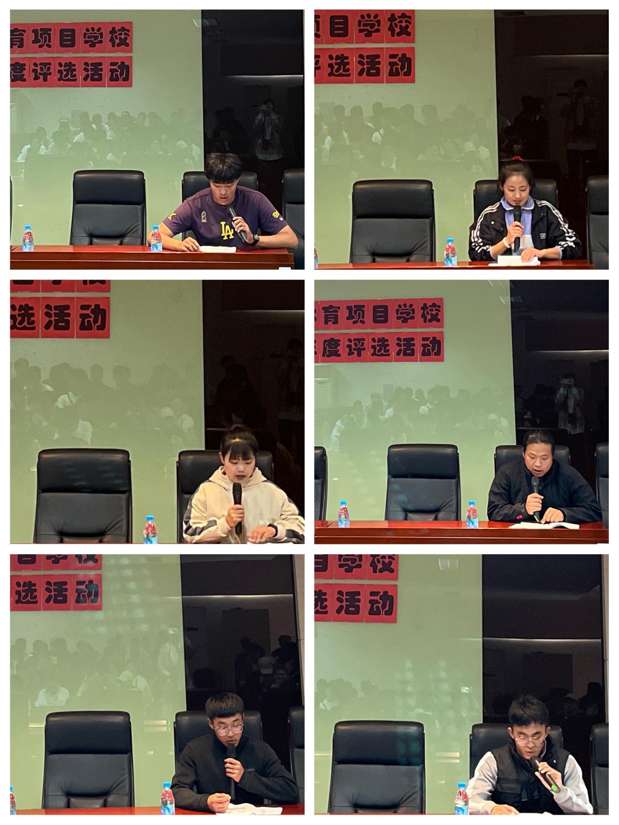 88体育备用网址