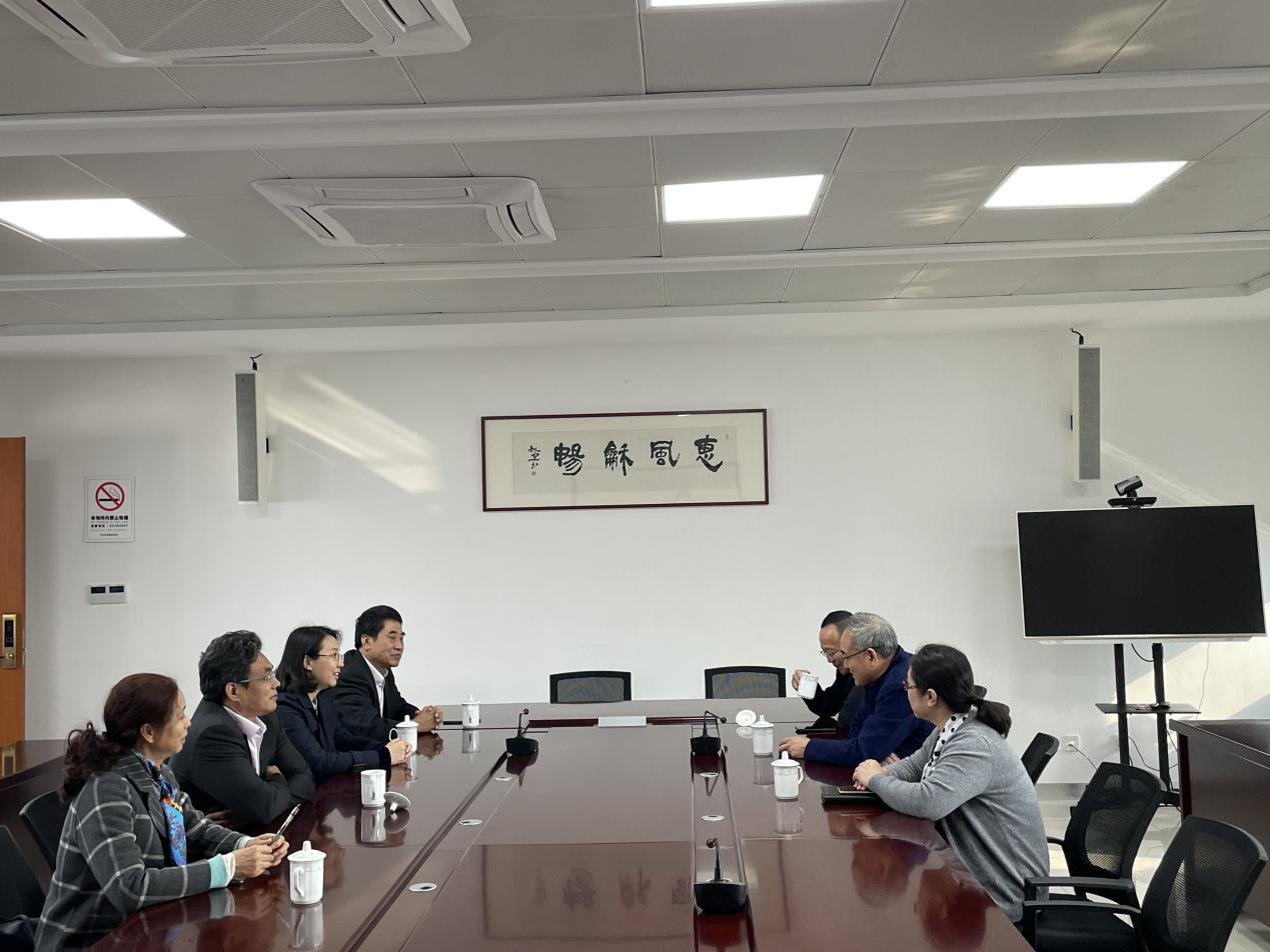 88体育赛事快讯
