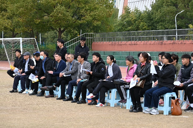 88体育备用网址