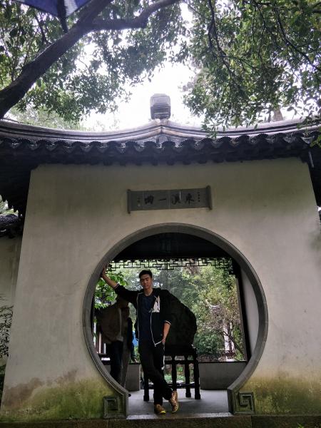 88体育稳定线路图片