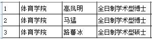 88体育欧冠直播图片