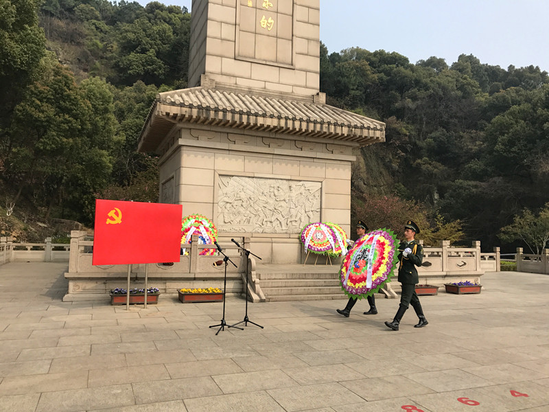 88体育指定通道图片