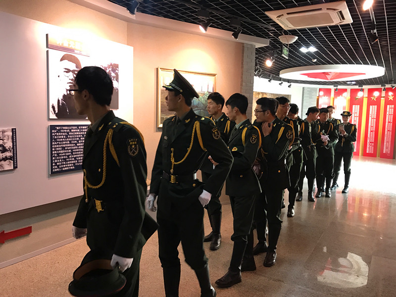 88体育官方指定端图片
