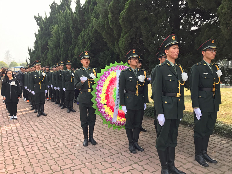 88体育加速节点图片