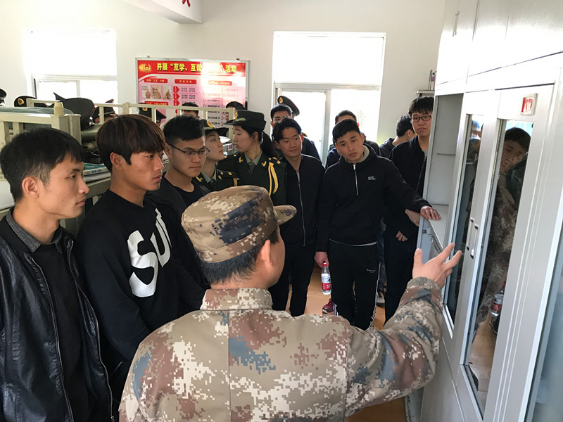 88体育超级联赛图片