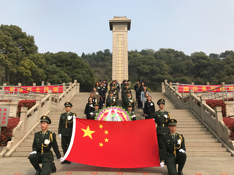 88体育互联系统图片