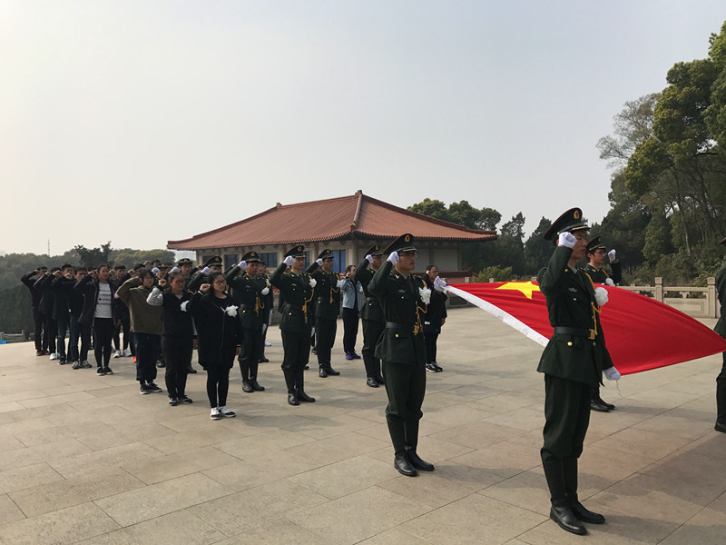 88体育备用网址图片