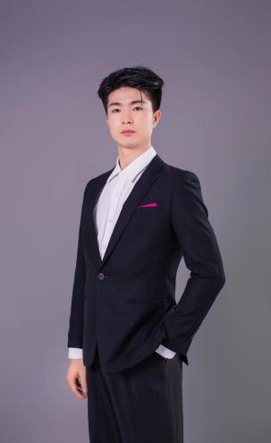 88体育客户端