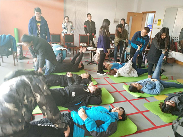 88体育欧洲杯图片