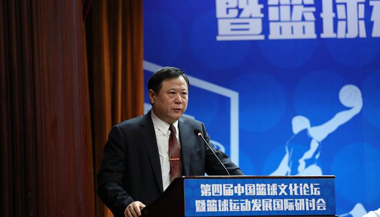 88体育核心通道图片