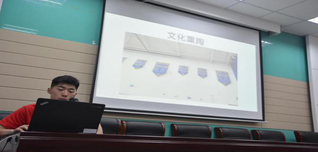 88体育稳定线路