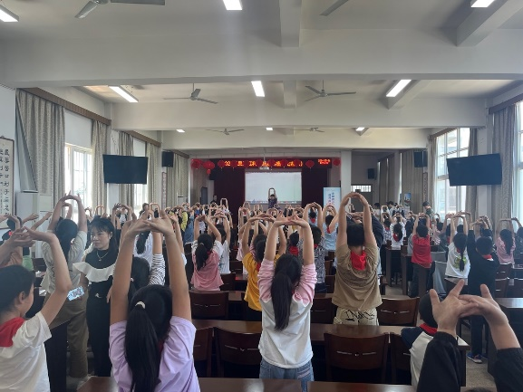 88体育客户端