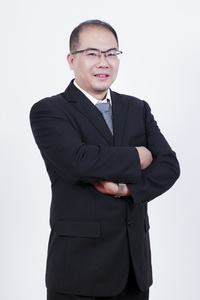 88体育互联系统