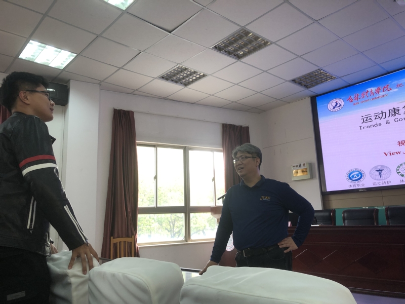 88体育稳定线路