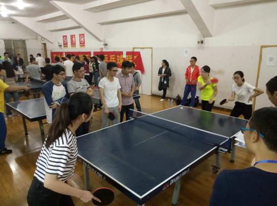 88体育核心通道图片