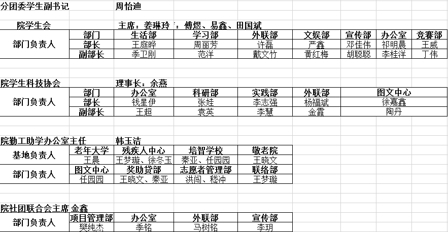 88体育指定入口图片