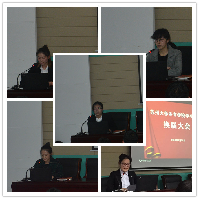 88体育官方指定端图片