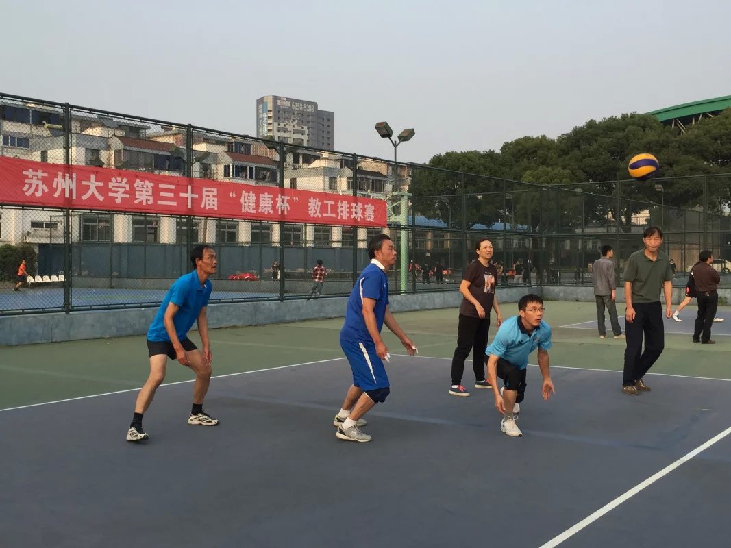 88体育指定通道图片