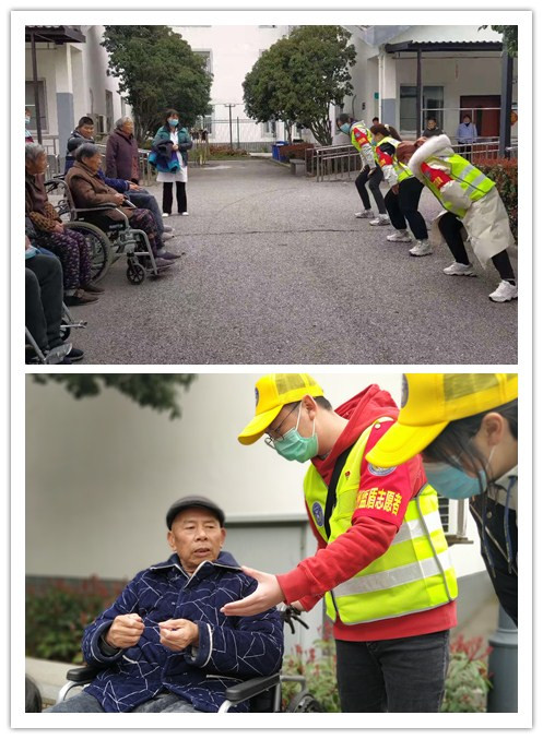 88体育指定入口