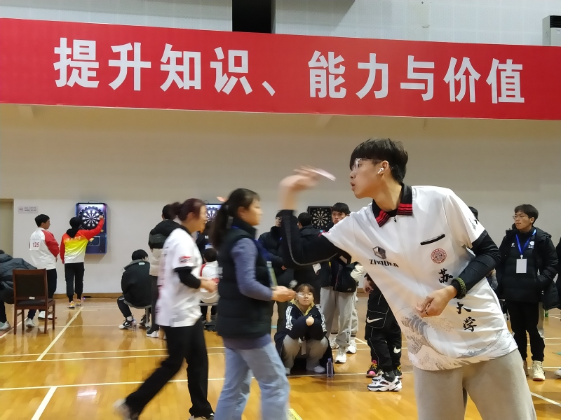 88体育稳定线路