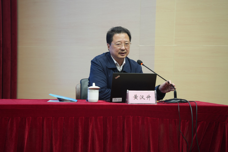 88体育数据中心
