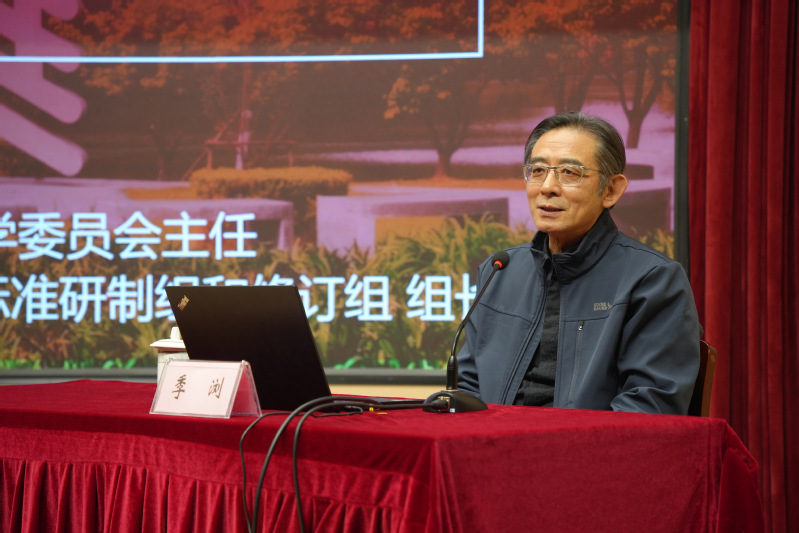 88体育稳定线路