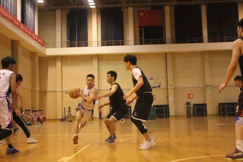 88体育核心通道