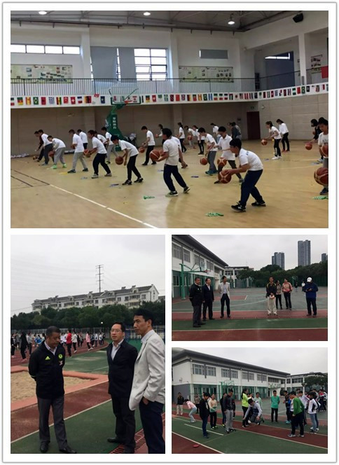 88体育NBA频道图片