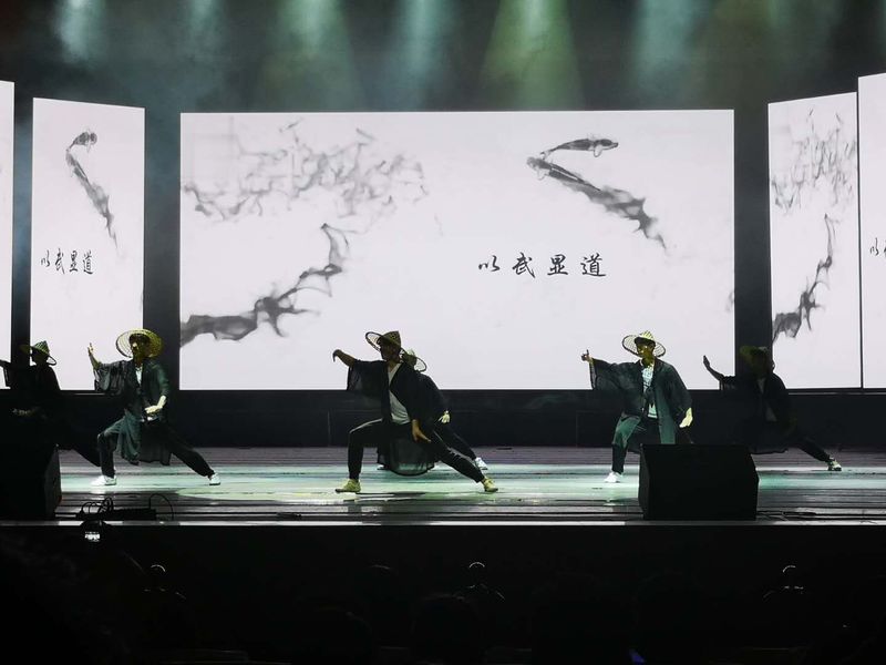 88体育加速节点