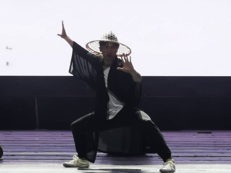 88体育官方指定端