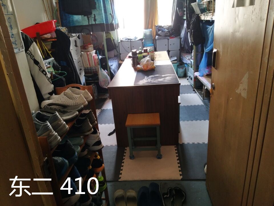 88体育超级联赛图片