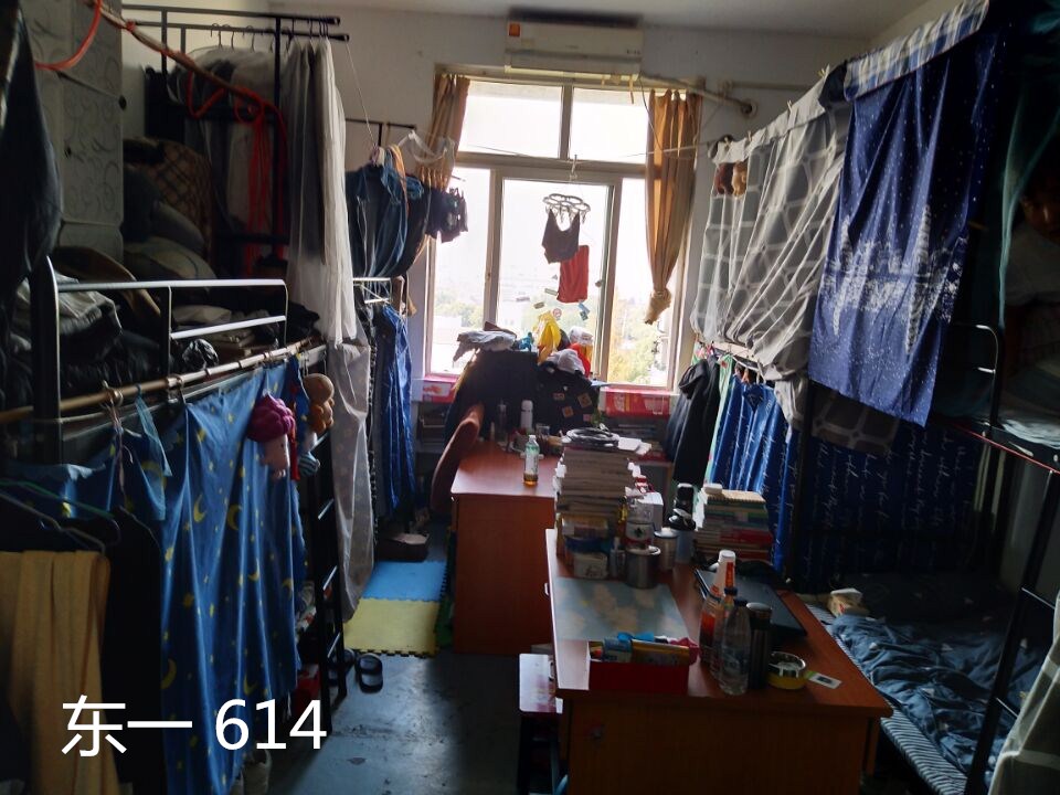 88体育赛事资讯平台图片