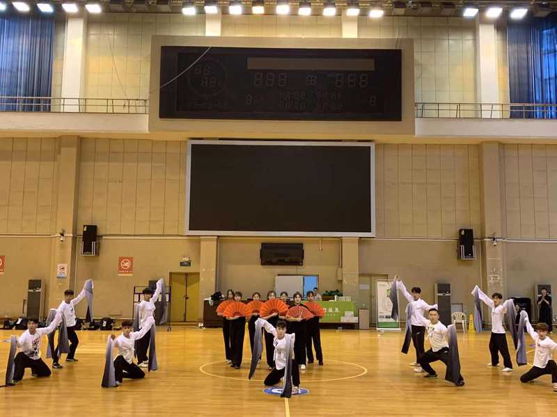 88体育安全通道