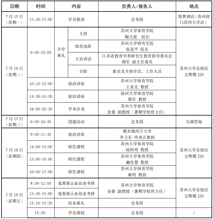 88体育核心通道