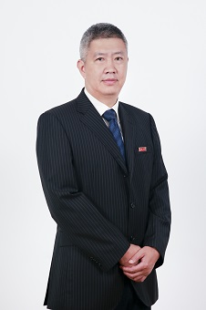88体育加速节点