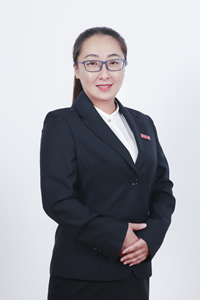 88体育赛事资讯平台