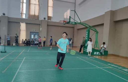 88体育加速节点