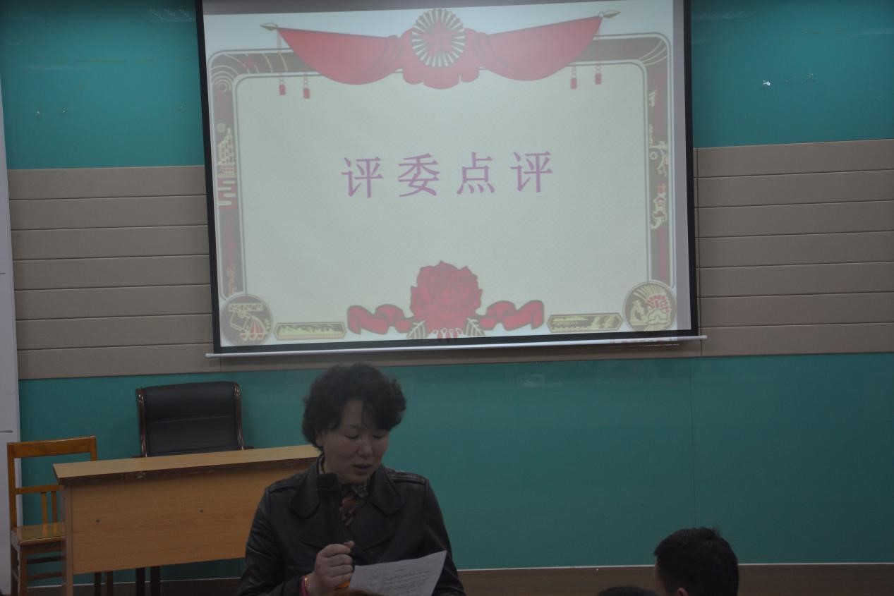 88体育欧冠直播图片